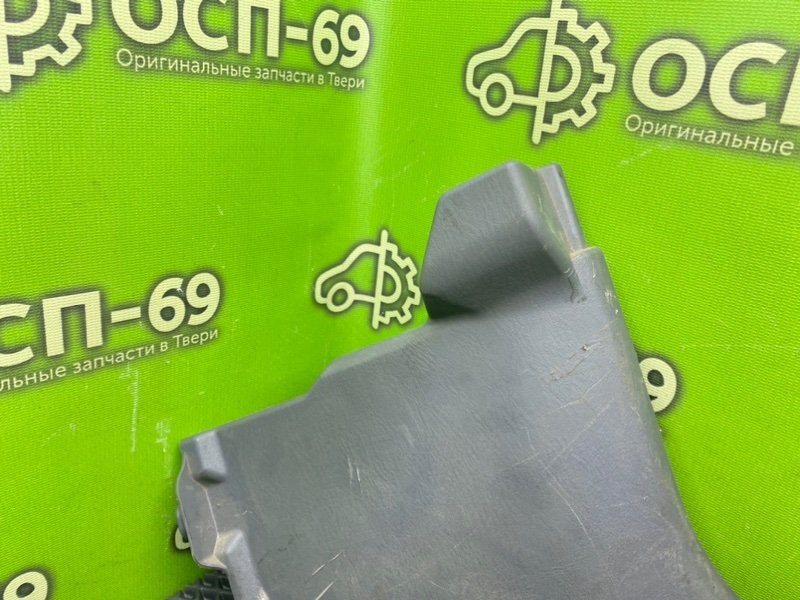 Накладка порога, 990 рублей, Тверь