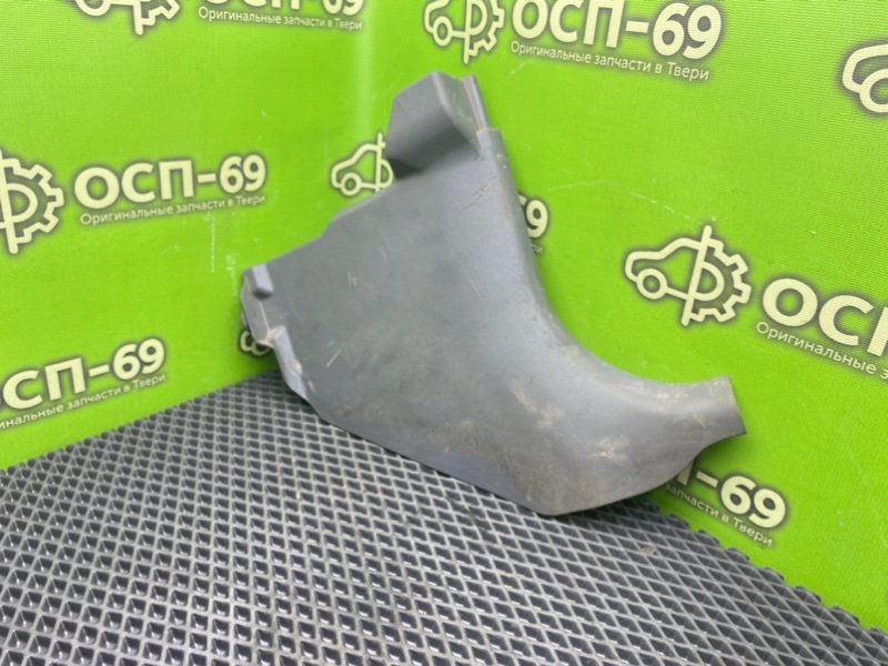 Накладка порога, 990 рублей, Тверь