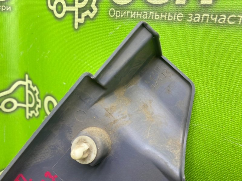 Накладка порога, 990 рублей, Тверь