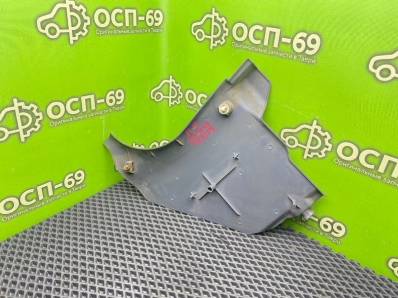 Накладка порога, 990 рублей, Тверь