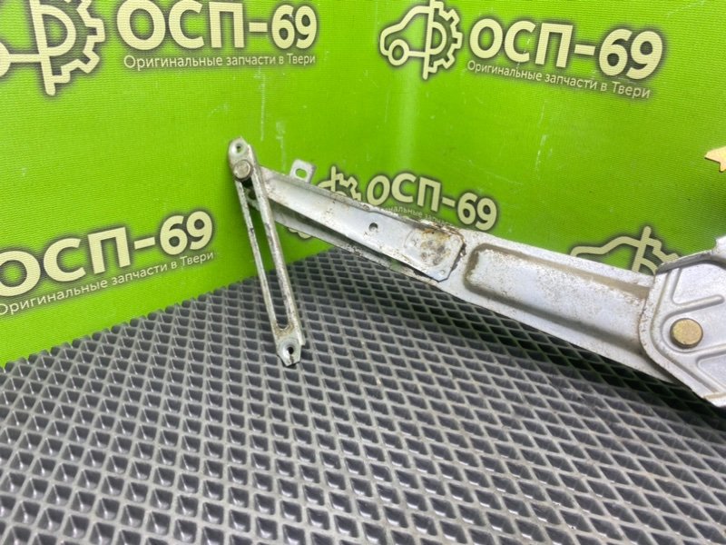 Стеклоподъемник, 990 рублей, Тверь