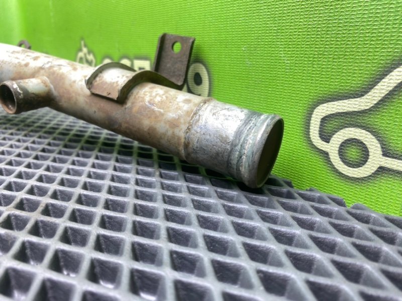 Трубка охлаждения, 990 рублей, Тверь