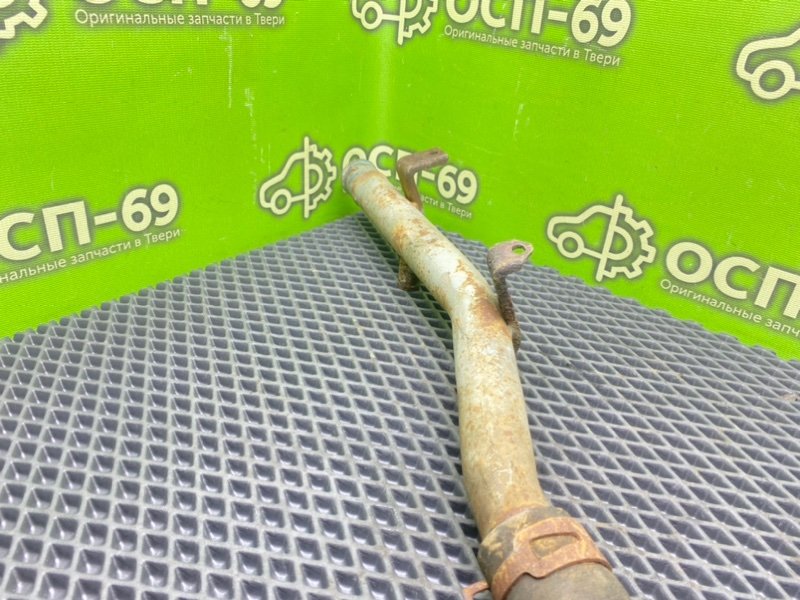 Трубка охлаждения, 990 рублей, Тверь