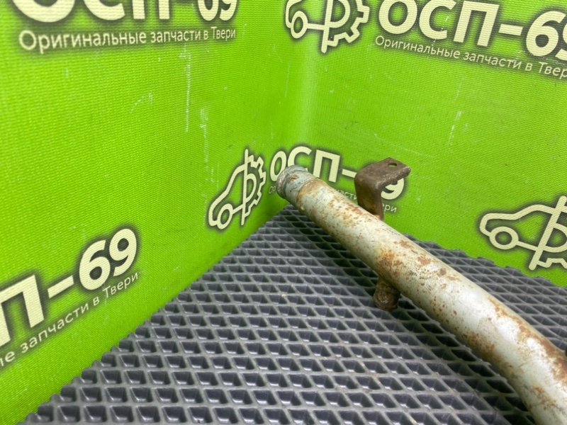 Трубка охлаждения, 990 рублей, Тверь