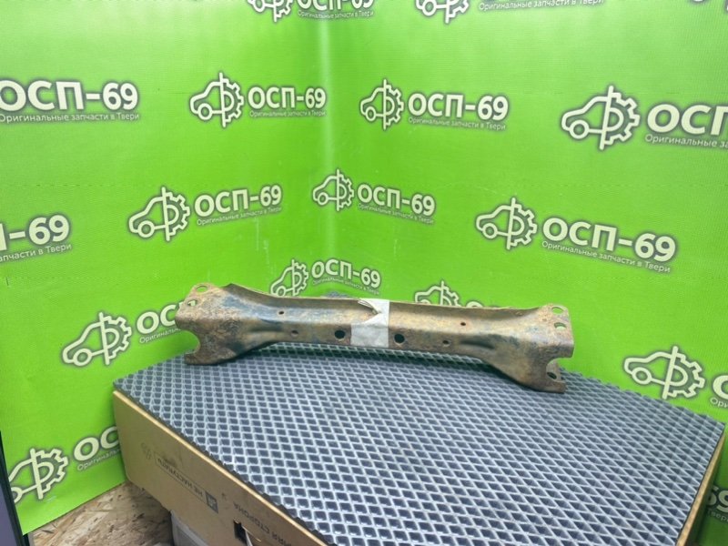 Балка, 790 рублей, Тверь