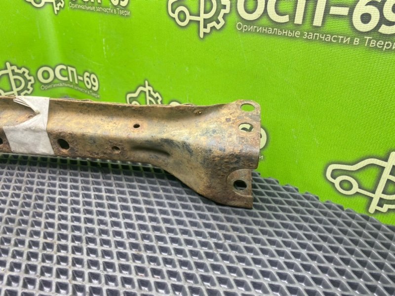 Балка, 790 рублей, Тверь