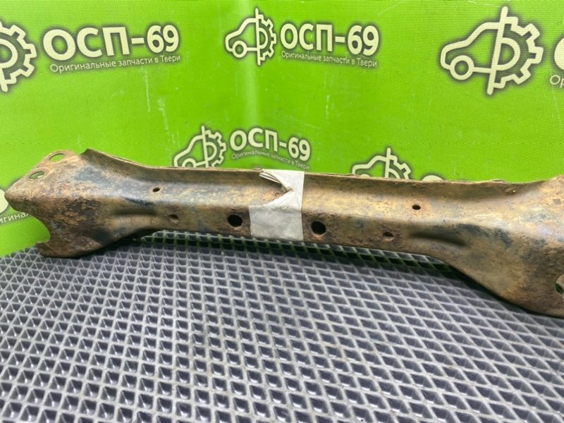 Балка, 790 рублей, Тверь