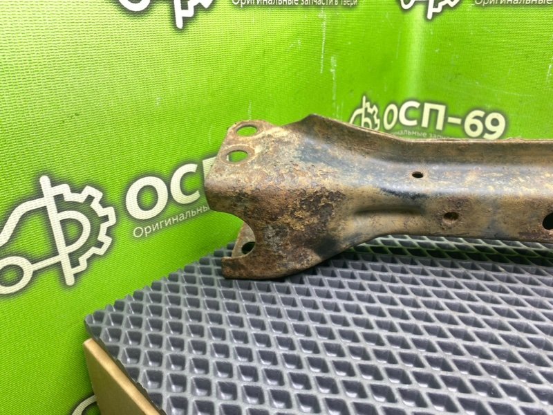 Балка, 790 рублей, Тверь