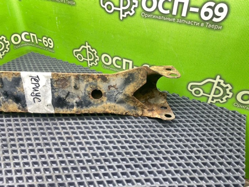 Балка, 790 рублей, Тверь