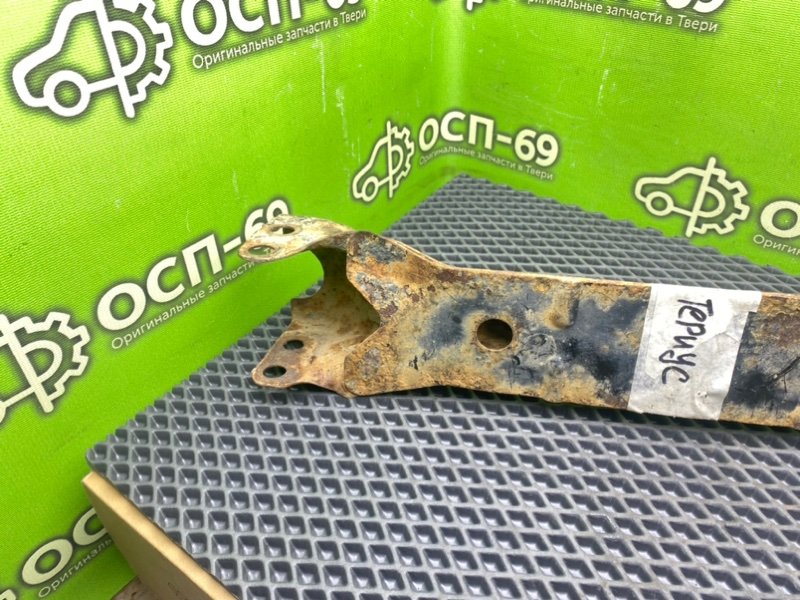 Балка, 790 рублей, Тверь