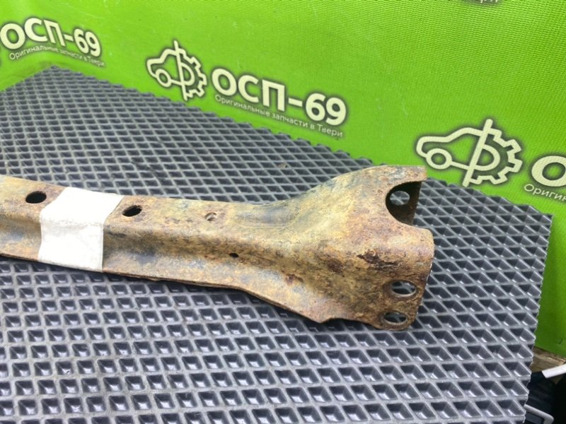 Балка, 790 рублей, Тверь