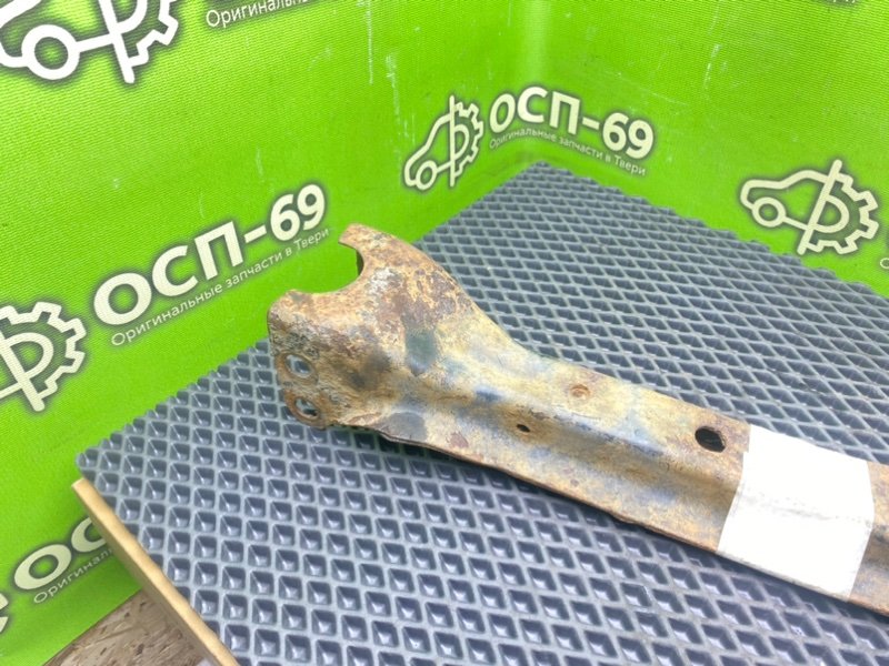 Балка, 790 рублей, Тверь