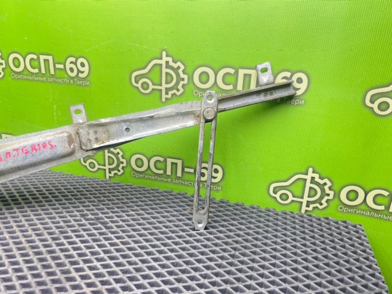 Стеклоподъемник, 790 рублей, Тверь