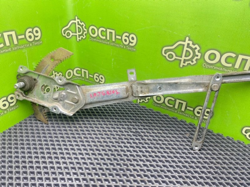 Стеклоподъемник, 790 рублей, Тверь