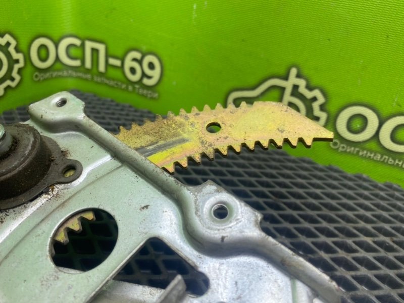 Стеклоподъемник, 790 рублей, Тверь