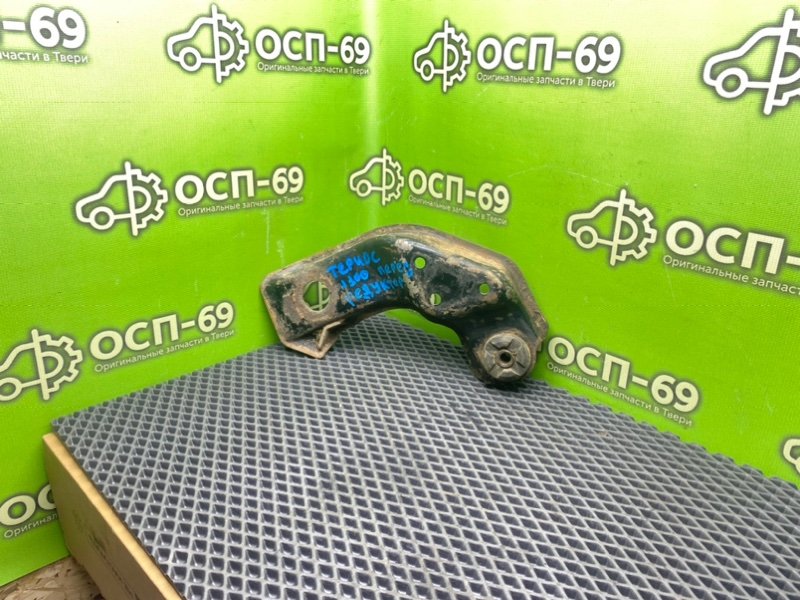 Подушка редуктора, 2990 рублей, Тверь