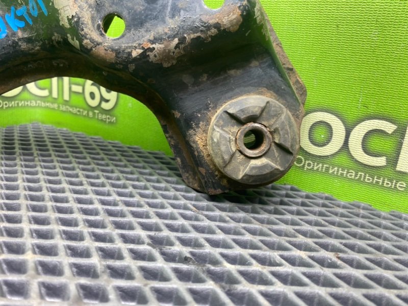 Подушка редуктора, 2990 рублей, Тверь