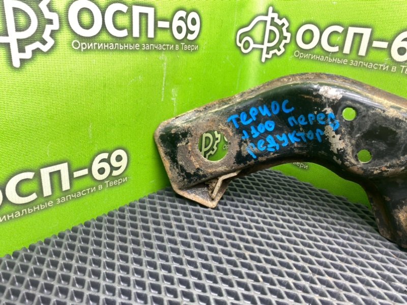 Подушка редуктора, 2990 рублей, Тверь