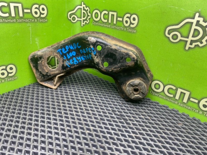 Подушка редуктора, 2990 рублей, Тверь