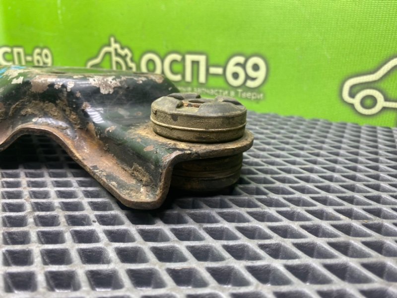 Подушка редуктора, 2990 рублей, Тверь