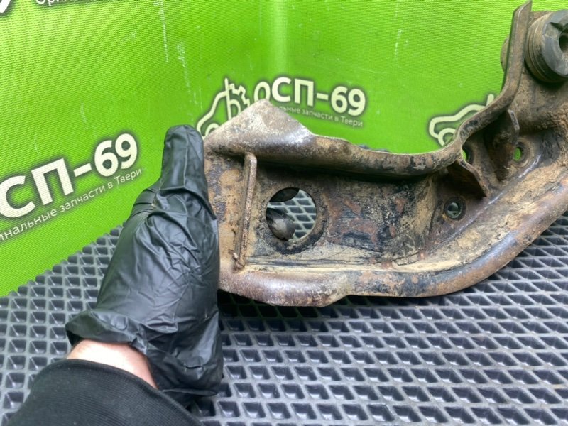 Подушка редуктора, 2990 рублей, Тверь