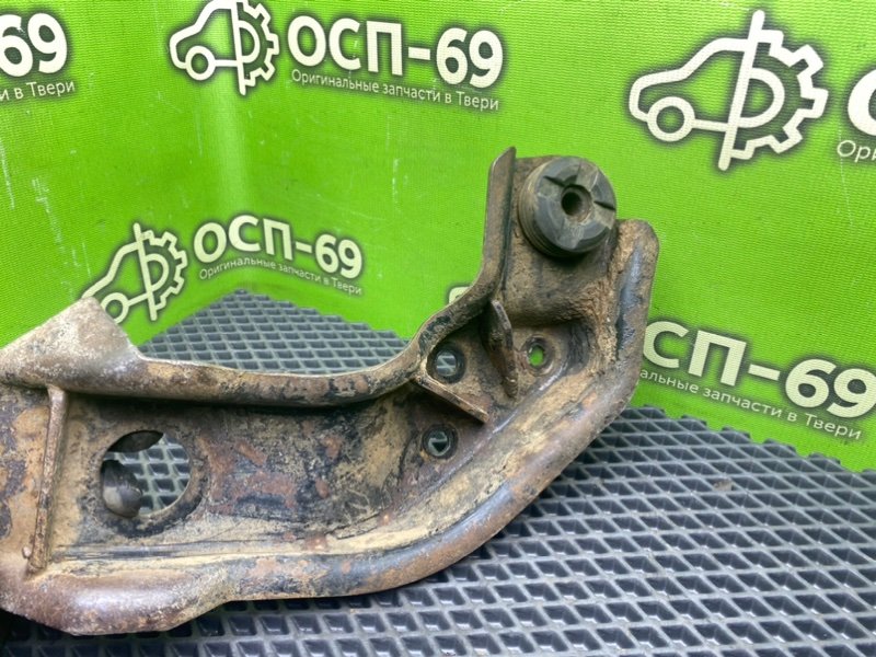 Подушка редуктора, 2990 рублей, Тверь