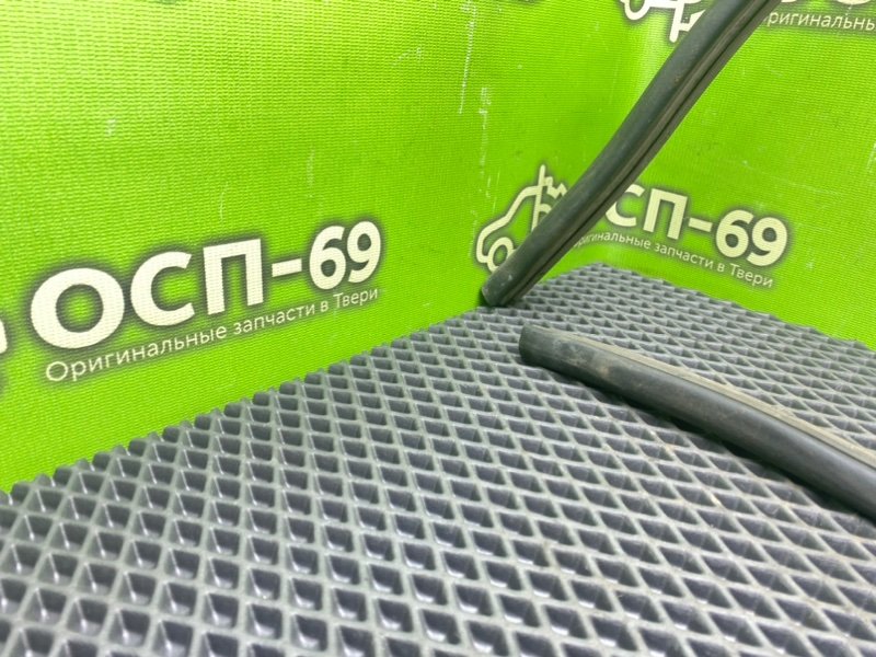 Уплотнитель, 690 рублей, Тверь