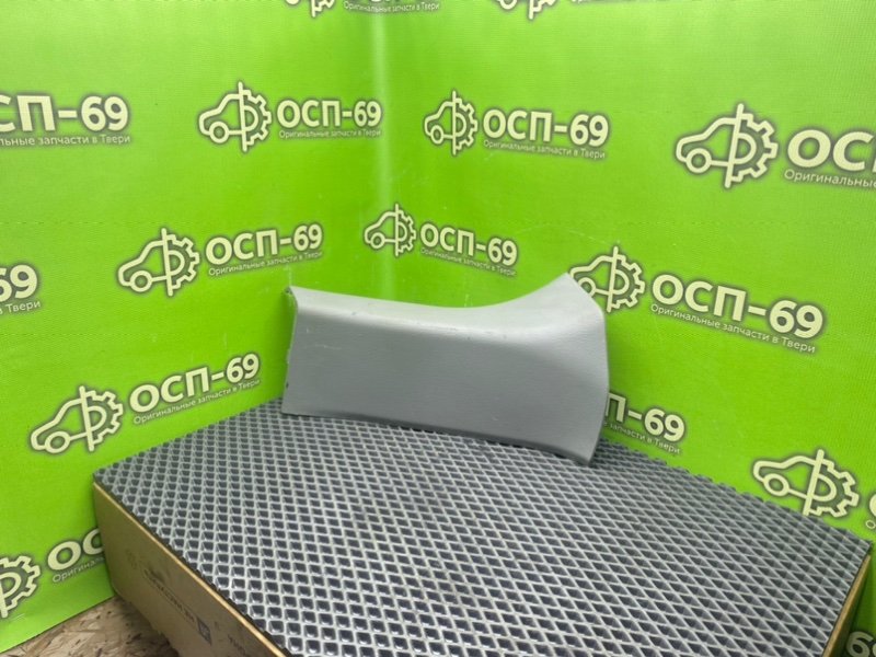 Накладка стойки, 590 рублей, Тверь