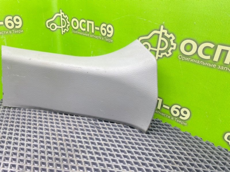 Накладка стойки, 590 рублей, Тверь