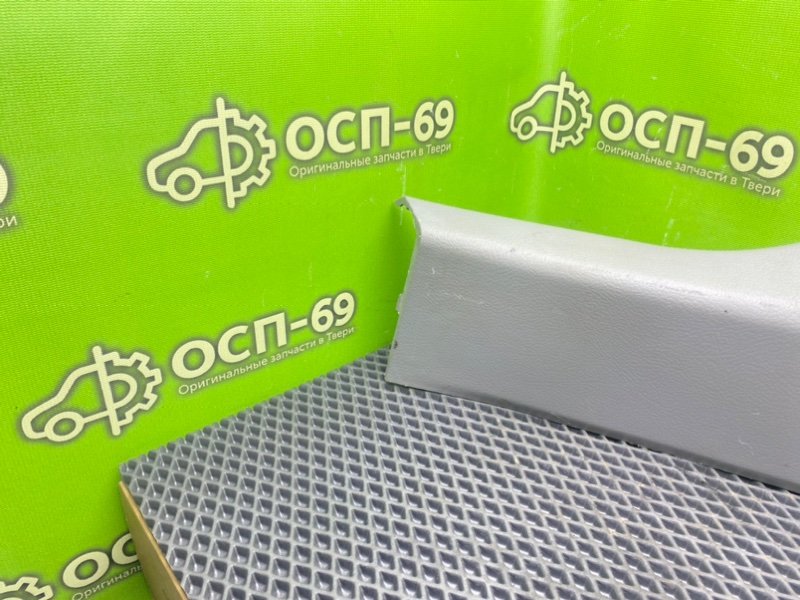 Накладка стойки, 590 рублей, Тверь