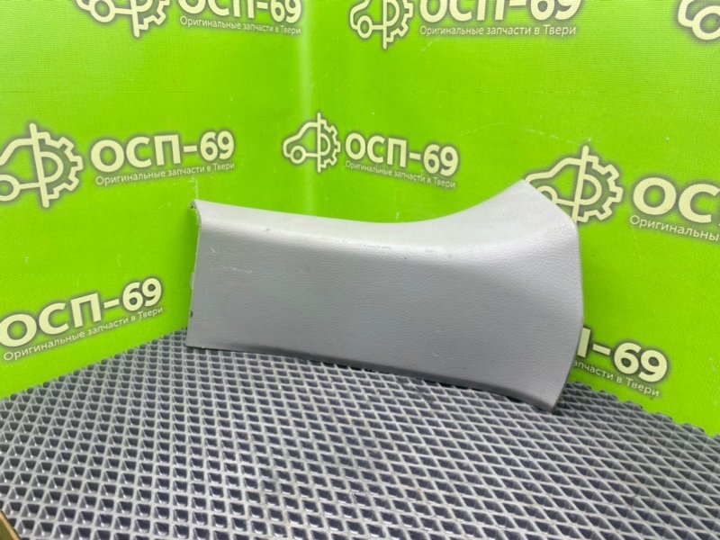 Накладка стойки, 590 рублей, Тверь