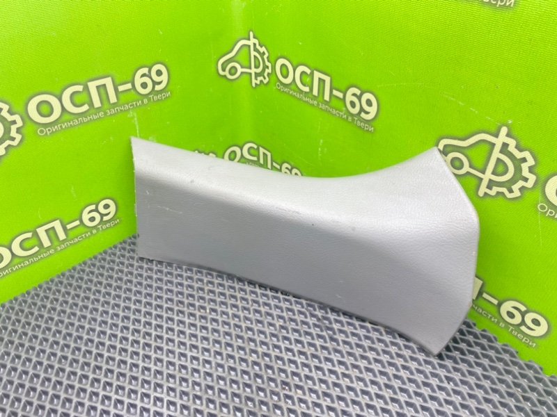 Накладка стойки, 590 рублей, Тверь