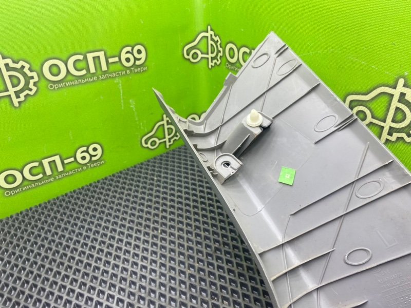 Накладка стойки, 590 рублей, Тверь