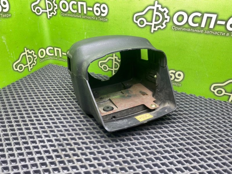 Кожух рулевой колонки, 890 рублей, Тверь