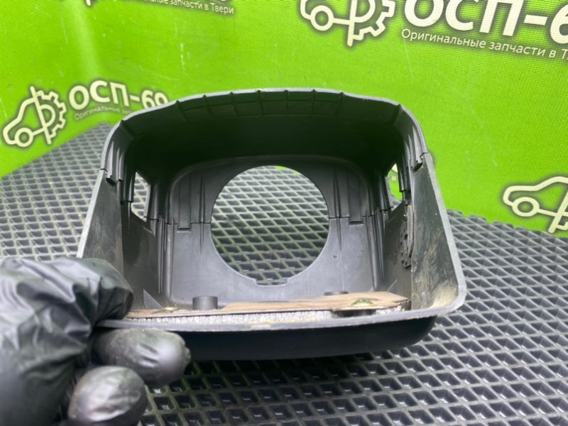 Кожух рулевой колонки, 890 рублей, Тверь