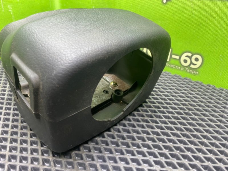 Кожух рулевой колонки, 890 рублей, Тверь