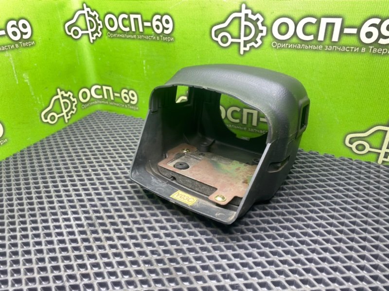 Кожух рулевой колонки, 890 рублей, Тверь