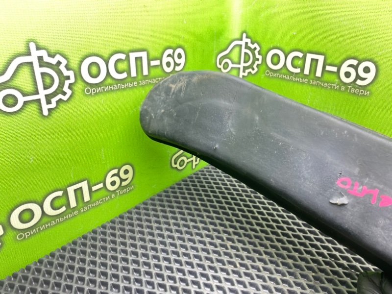 Пыльник крыла, 990 рублей, Тверь