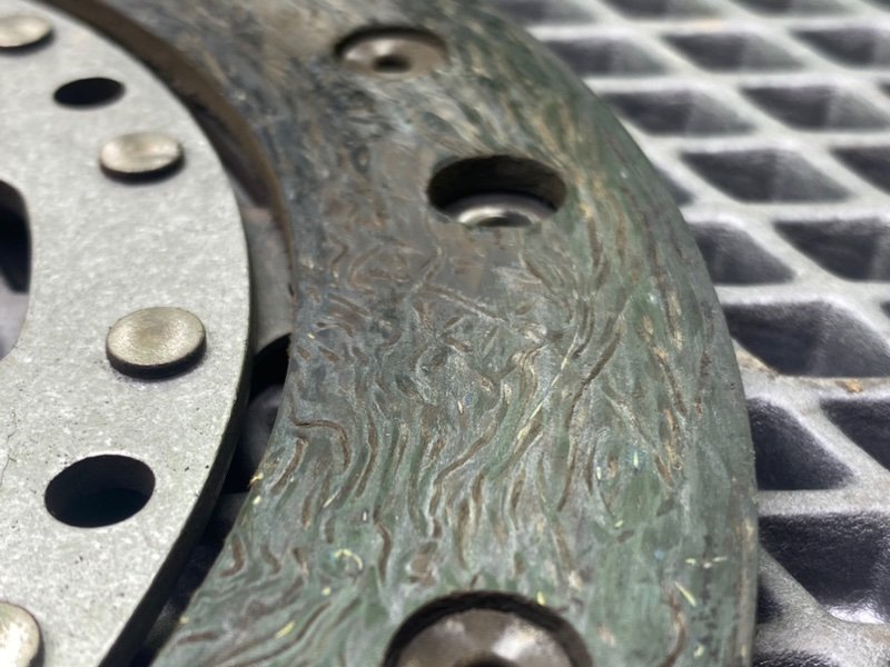 Сцепление, 5990 рублей, Тверь