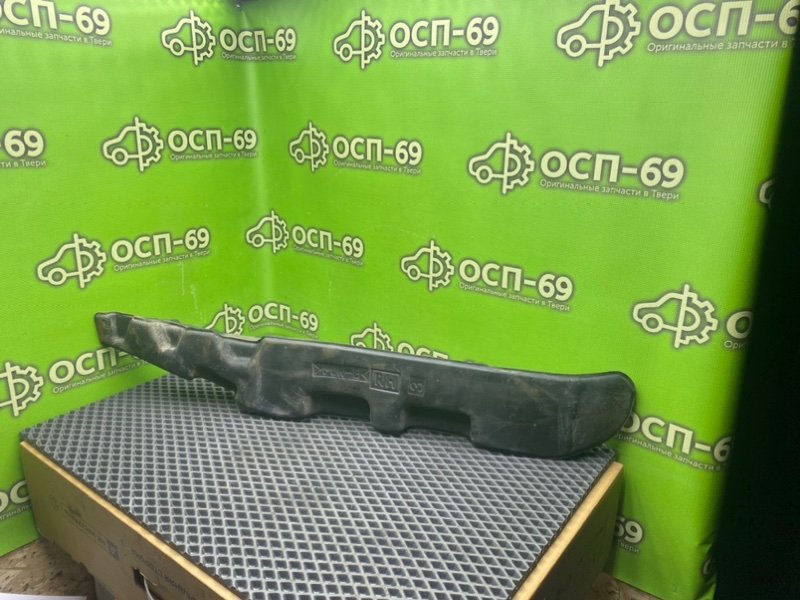 Пыльник крыла, 990 рублей, Тверь