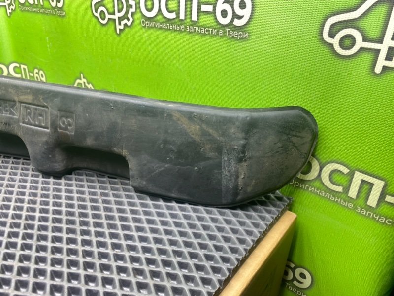 Пыльник крыла, 990 рублей, Тверь