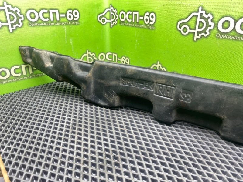 Пыльник крыла, 990 рублей, Тверь