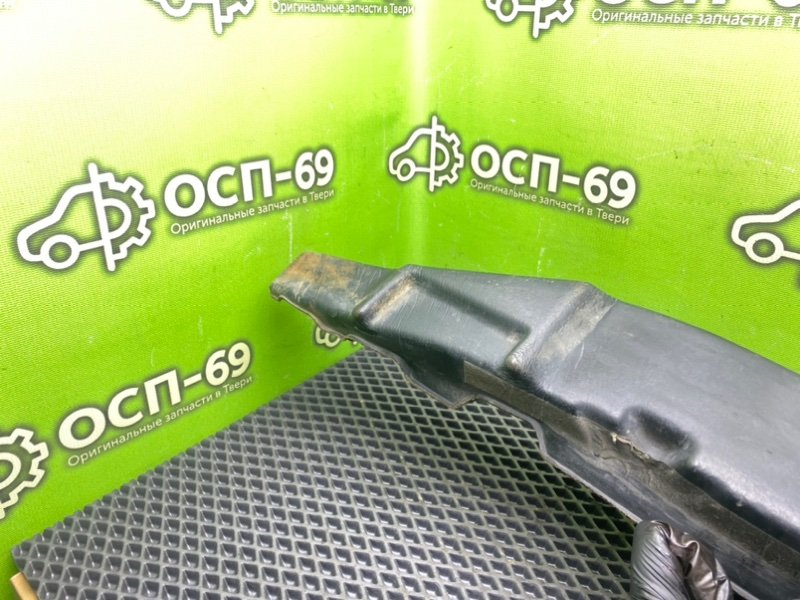 Пыльник крыла, 990 рублей, Тверь