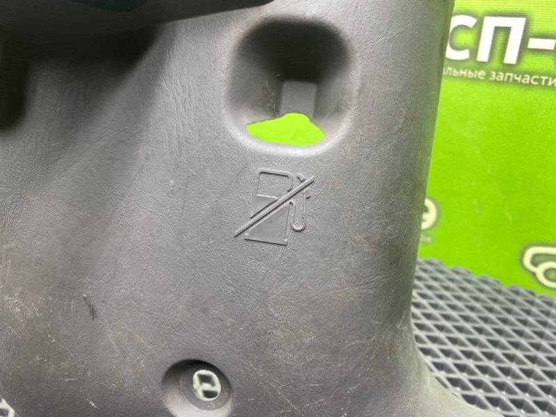 Накладка порога, 690 рублей, Тверь