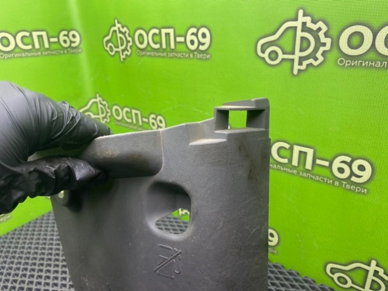 Накладка порога, 690 рублей, Тверь