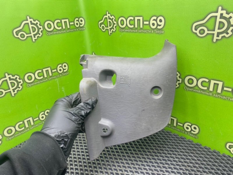 Накладка порога, 690 рублей, Тверь