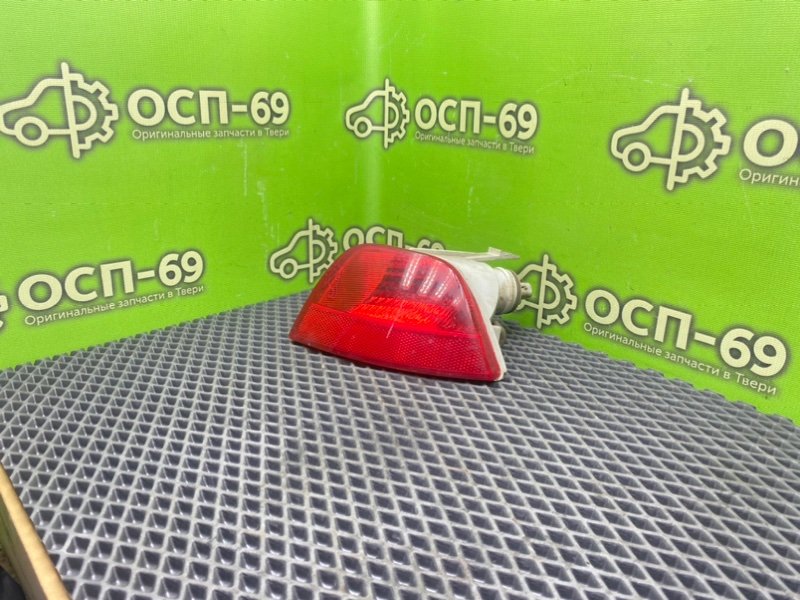 Птф, 990 рублей, Тверь