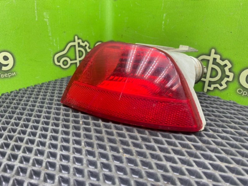 Птф, 990 рублей, Тверь