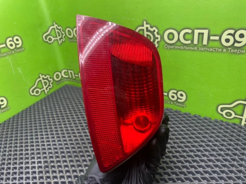 Птф, 990 рублей, Тверь