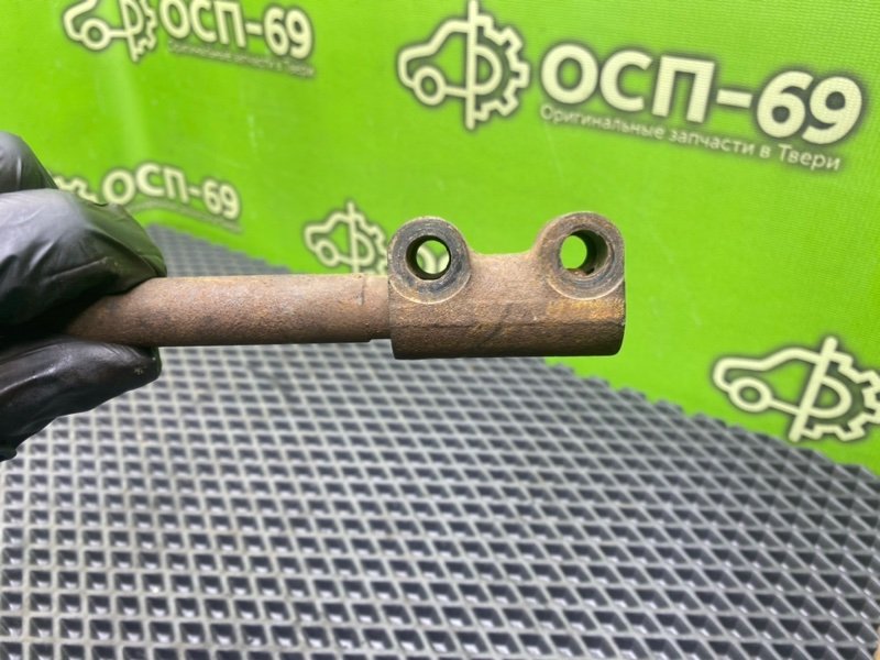 Рулевой карданчик, 990 рублей, Тверь